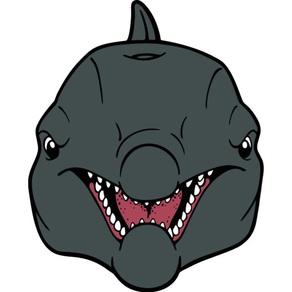 dolphinhd02 Thumbnail