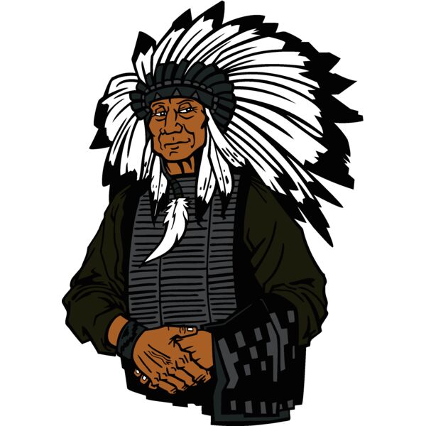 chief03v4clr Thumbnail