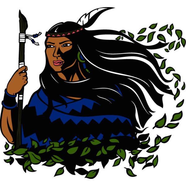 indian03v4clr  2  Thumbnail