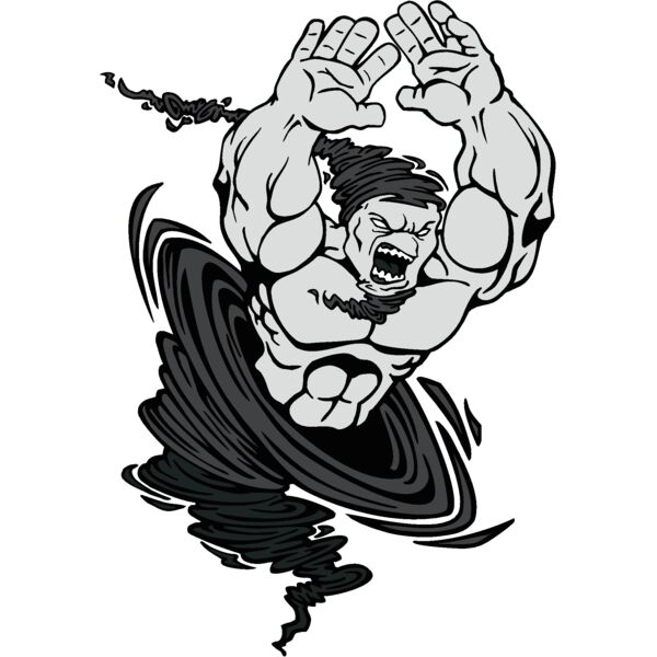 tornadcycl1 Thumbnail