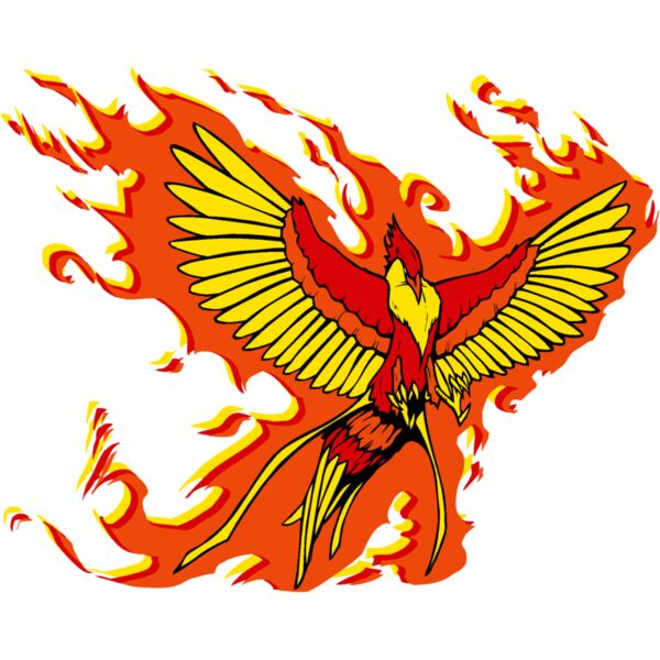 firebirdf1 Thumbnail