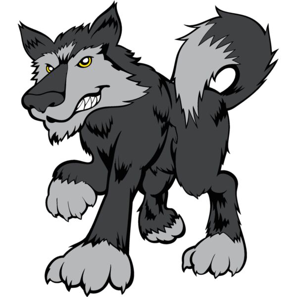 wolf12v4clr Thumbnail