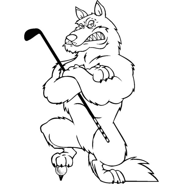 wolfglfbns Thumbnail