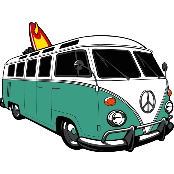 es3car04clr Thumbnail