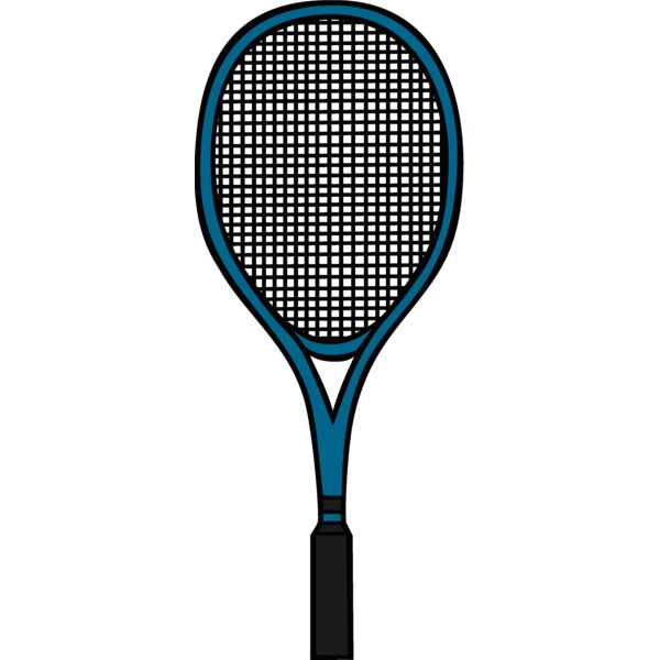 tennisrct3 Thumbnail