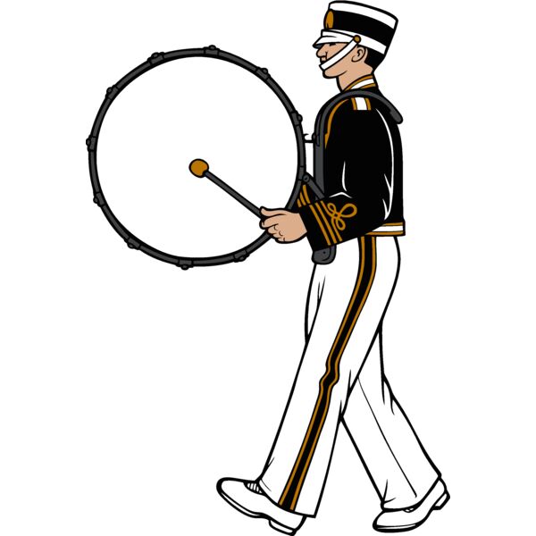 mrchband08v4clr Thumbnail