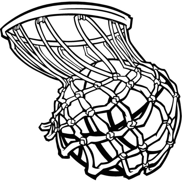 bsktbll02v4bw Thumbnail