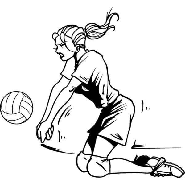 vllybldive2 Thumbnail