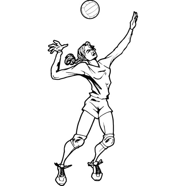 volleyhit2 Thumbnail