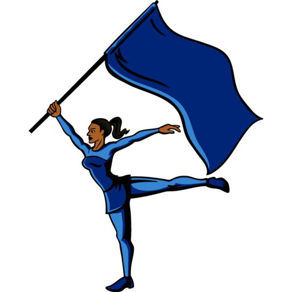 colorguardm011 Thumbnail