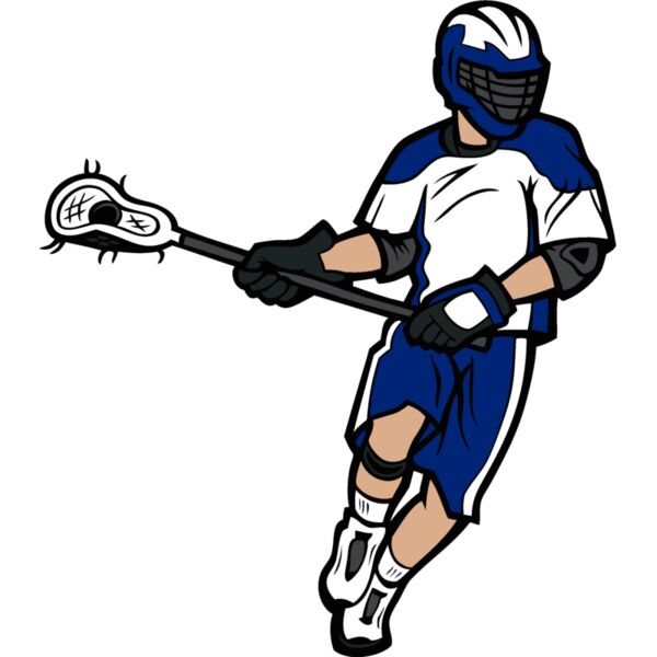 lacrosse02 Thumbnail