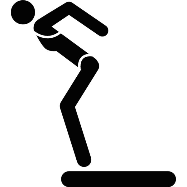 waterlogo8 Thumbnail