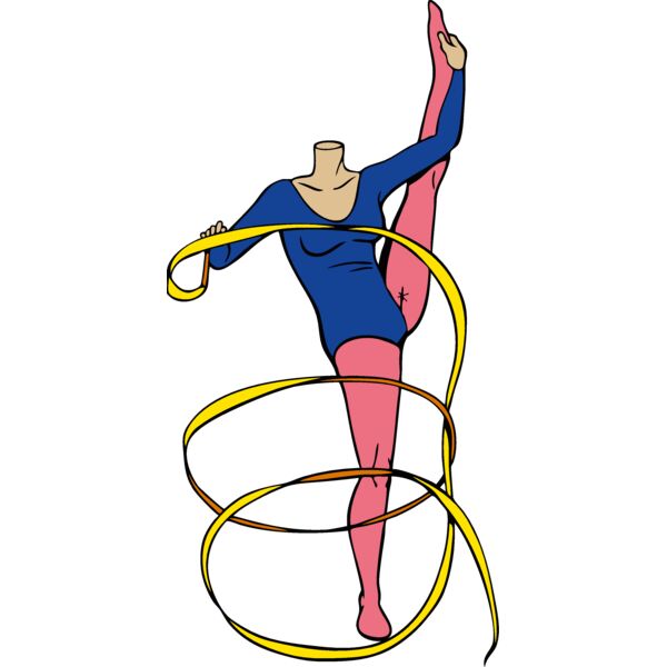 hdlsribbonswrl13 Thumbnail