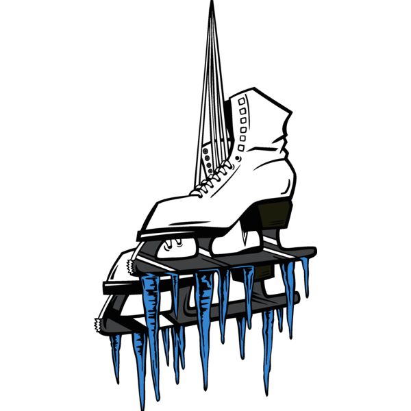 figuresktr08v4clr Thumbnail