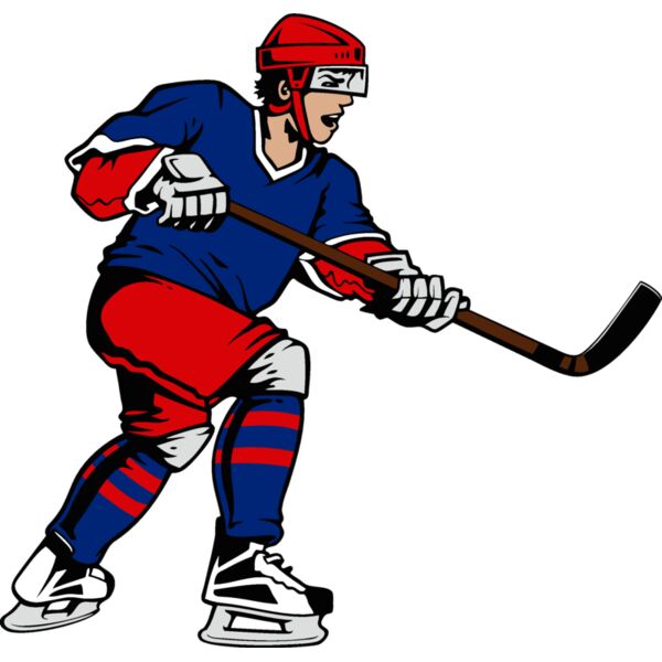 hockey13v4clr Thumbnail