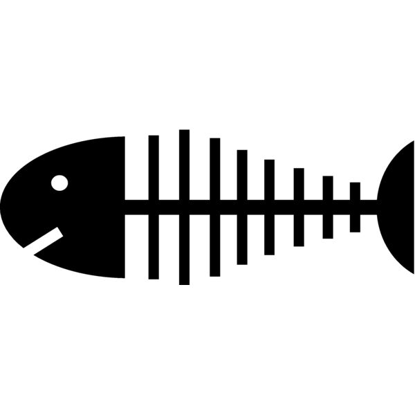 fish Thumbnail