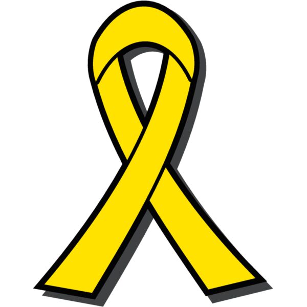 supportribbon1 Thumbnail