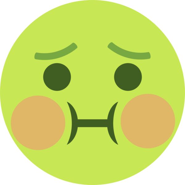 pukefacesicknauseated Thumbnail