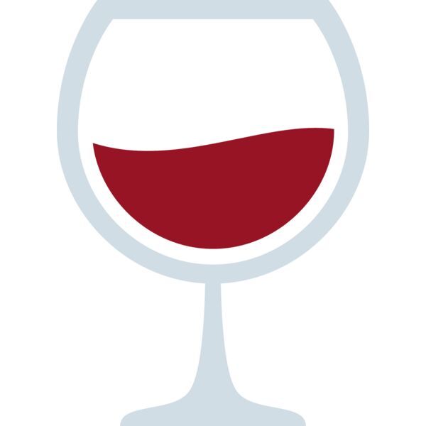 wineglass Thumbnail
