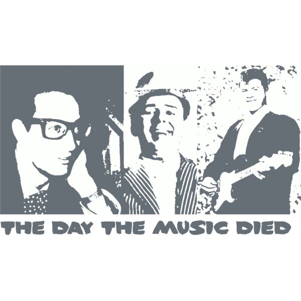 Feb 3 Day Music Died Thumbnail