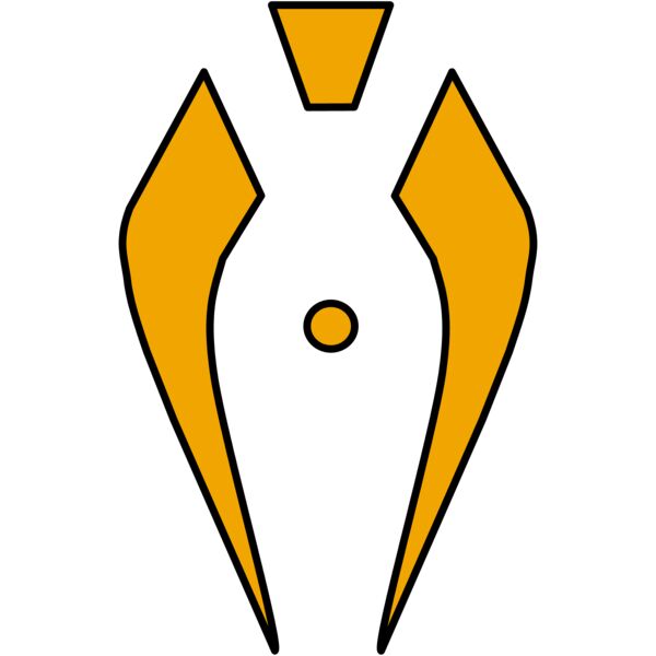 Brothers of the Shadow   Transparent   I Think   FINAL png Thumbnail