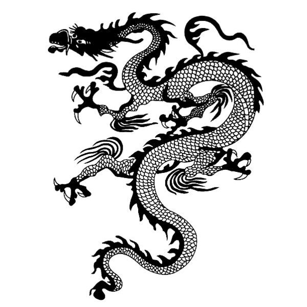 dragon test large Thumbnail