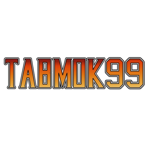 tabmok99 logo transparent bg Thumbnail