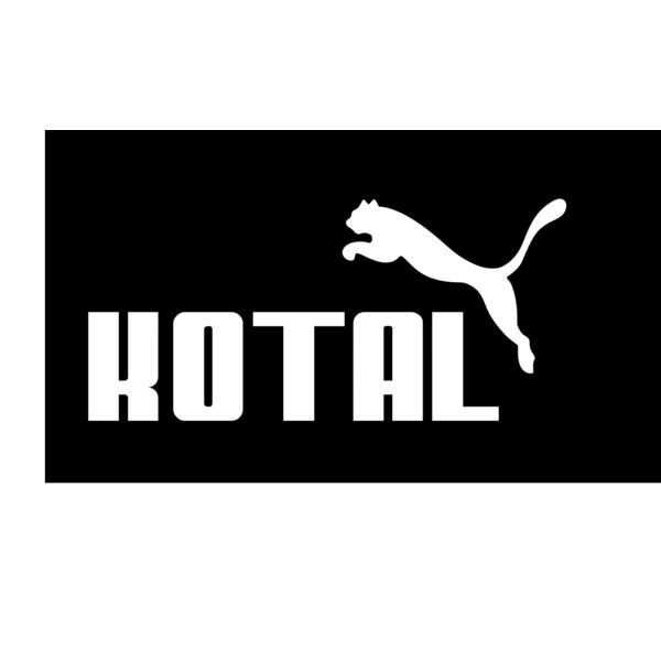 Kotal Kahn's Animality (Black) Thumbnail