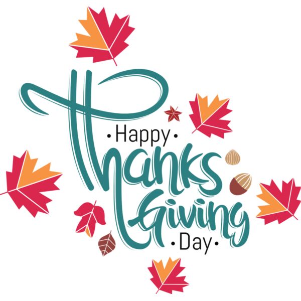 thansgiving 07 Thumbnail