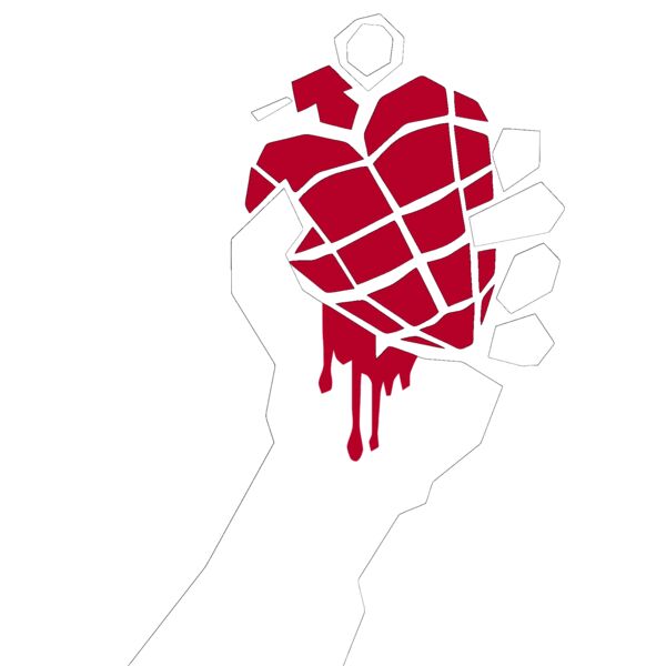 heart vector   transparent Thumbnail