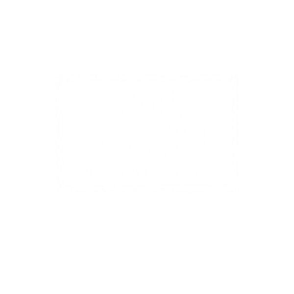 Outworld Order Thumbnail