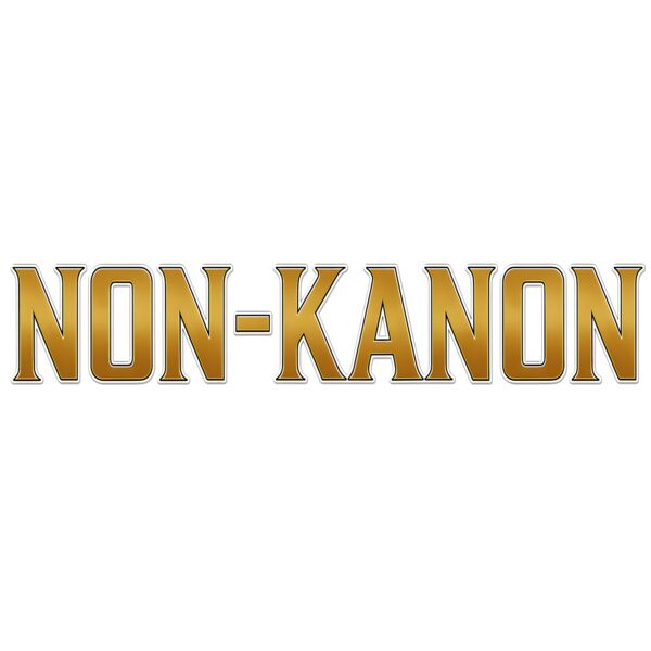 Non-Kanon Text Thumbnail