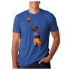 Next Level Unisex Premium Tee  Thumbnail