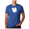Next Level Unisex Premium Tee  Thumbnail