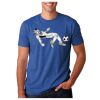 Next Level Unisex Premium Tee  Thumbnail