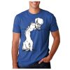 Next Level Unisex Premium Tee  Thumbnail