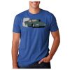 Next Level Unisex Premium Tee  Thumbnail