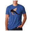 Next Level Unisex Premium Tee  Thumbnail