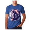 Next Level Unisex Premium Tee  Thumbnail
