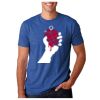 Next Level Unisex Premium Tee  Thumbnail