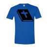 Softstyle® T-Shirt Thumbnail