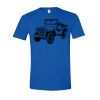 Softstyle® T-Shirt Thumbnail