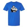 Softstyle® T-Shirt Thumbnail