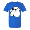 Softstyle® T-Shirt Thumbnail