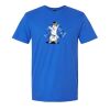 Softstyle® T-Shirt Thumbnail