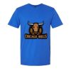 Softstyle® T-Shirt Thumbnail