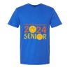 Softstyle® T-Shirt Thumbnail