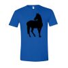 Softstyle® T-Shirt Thumbnail