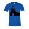 Softstyle® T-Shirt Thumbnail