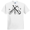 Everyone's Favorite T-Shirt for the Whole Family Thumbnail
